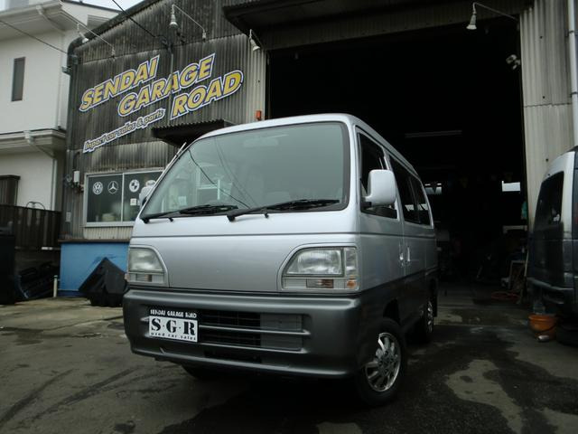 �X�g���[�g(�z���_) Xi 4WD�@T�x���g������ ���O���d��� ���Îԉ摜