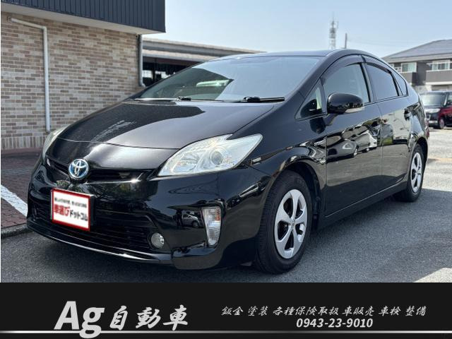 �v���E�X(�g���^) 1.8 L�@���o�b�N�J������ETC��BT�ڑ��� ���Îԉ摜