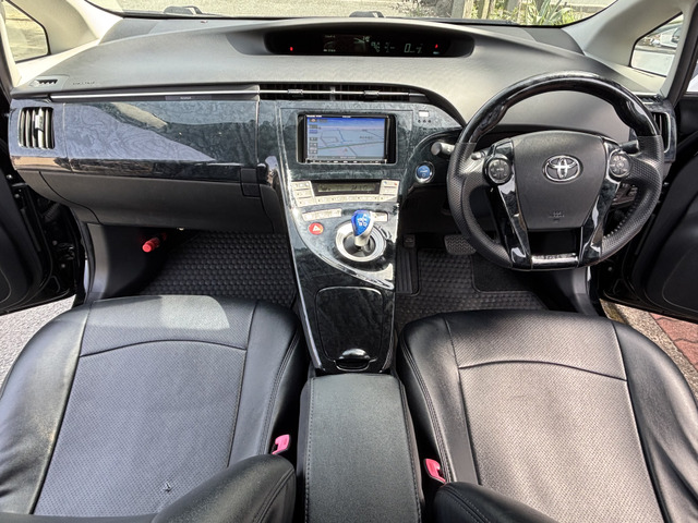 �����̎ԗ��ȊO�ɂ��u�ԑI�уh�b�g�R���v�ɂ������߂̒��ÎԂ��f�ڂ��Ă���܂��B