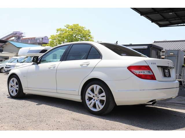 詳細に関して、追加の写真などはお気軽にお問い合わせください。