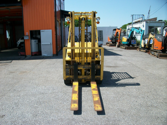 /その他 トヨタ