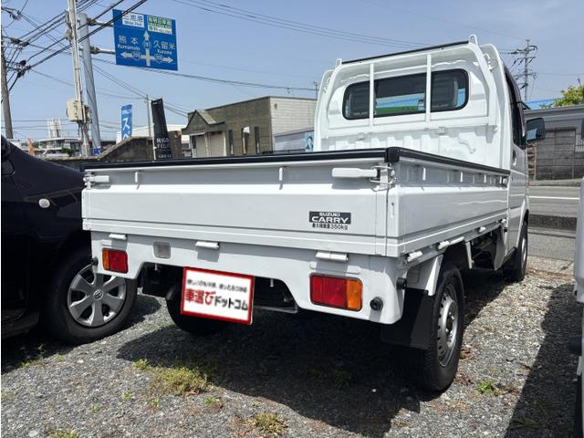 ���А����H����������܂��̂ōw����̃A�t�^�[�t�H���[�������S��������!