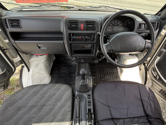 ���₢���킹�̍ۂ͖����d�b�y0078-6015-10559�z���͌��ς���˗��t�H�[�����炨�C�y�ɂ��₢���킹����������