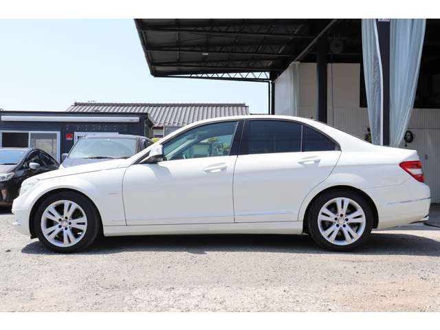 お見積もりのご案内はお電話でも可能です。 TEL0467-55-9926まで♪中古車は1点物になりますので、お早目にご検討ください!