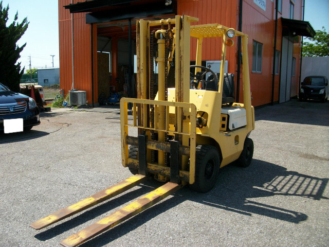 /その他 トヨタ