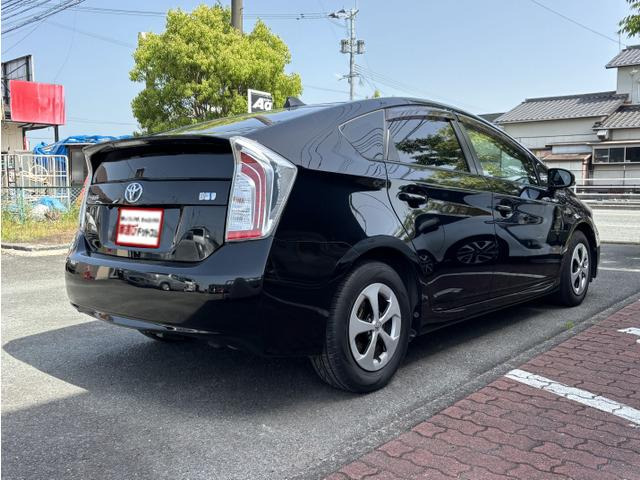 �����̎Ԃւ́u���⍇���v�E�u�������ς�˗��v�A�u�݌Ɋm�F�v�́A���C�y�ɂǂ���!