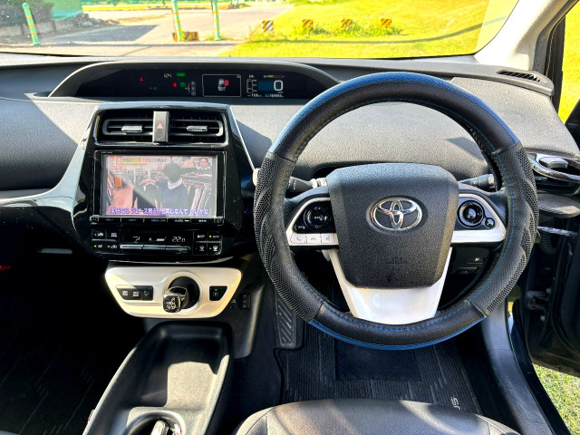 9�C���`�i�r