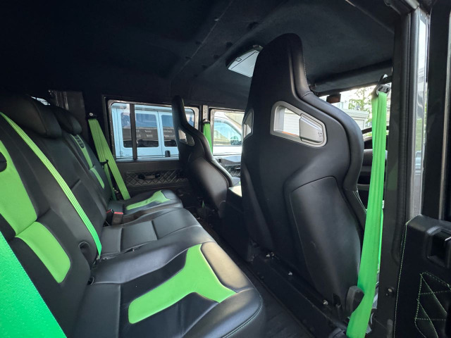 ���J���{�v�V�[�g