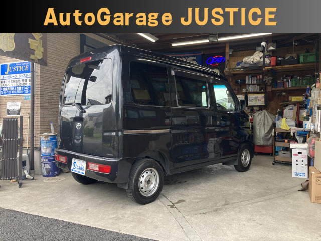 �݌Ɋm�F�E���Ԋm�F���A�y�[�W�L�ڂ̖����_�C�����ɂĂ��d�b���������A���X�Ɍq����܂��̂ł��C�y�ɂ��₢���킹�������B