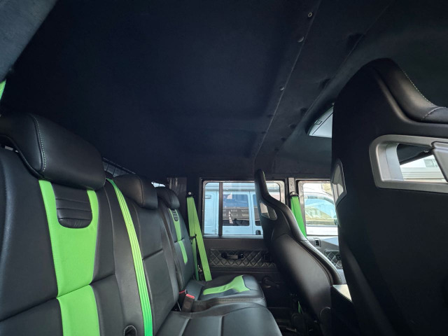 �A���J���^�[���{�v���[�t