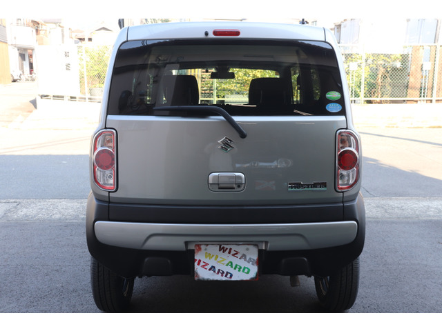 鈑金・塗装工場も併設!お客様の個性を生かしたお車のご相談も承っております☆