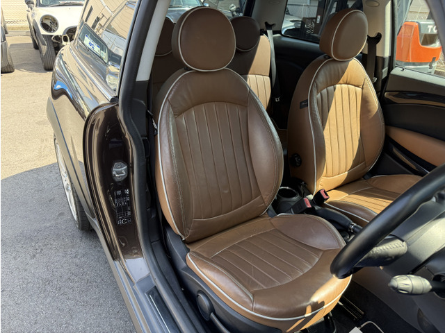 �����N���[�j���O�ς݂ł����s�J�s�J�Ɏd�グ�Ă��q�l�̂����X�����҂����Ă���܂���