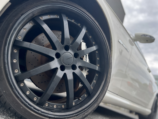 ���А����H��́A�َR�����ԓ��s��IC����Ԃ�10���قǁAJR���[���o����w����k��10���̏ꏊ�ɂ���܂��B