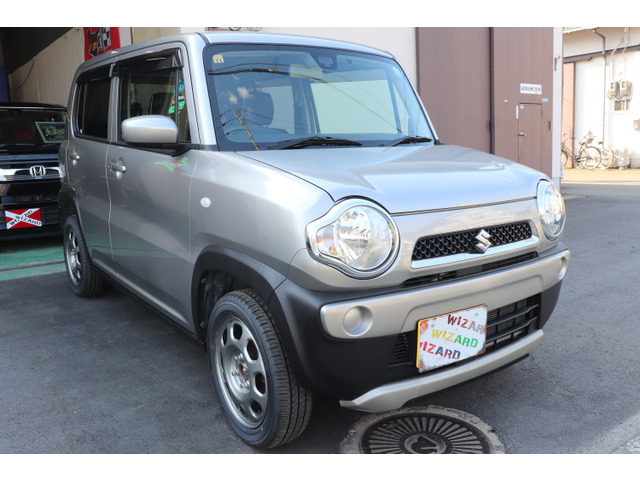 INSTAGRAM・公式LINEからもお気軽にお問い合わせいただけます☆