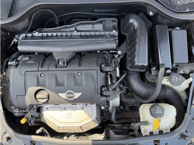 �G���W���̒��q���ǍD�ł��B(^^)/