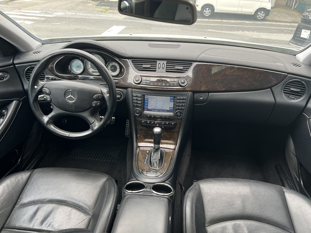 �o�葳�P�YIC����o�葳�P�Y���ʂ�10���قǂł��B�}�N�h�i���h������߂����M�������܂��Ă����ł��B