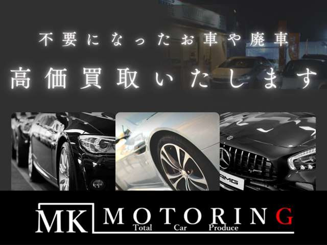 ハイラックス2.4 Z ディーゼル 4WD