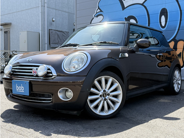 ���l�ł��ł���Ԃ�������ΈӖ�������!�i���A�v���C�X���ɂ���������������n�Y�ł���