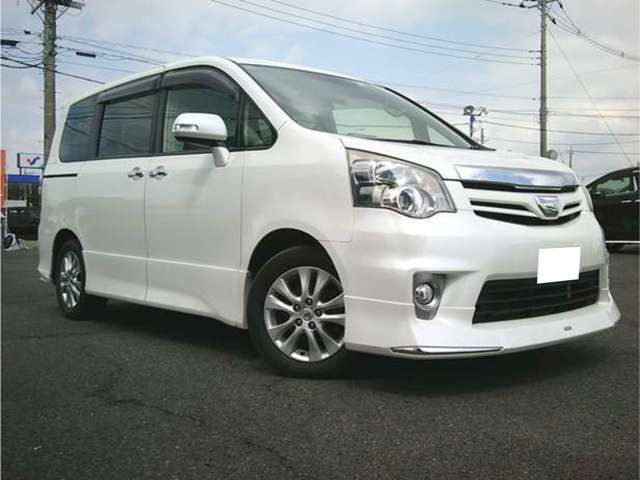 お車をお探しのお客様、ご購入までの流れなど一つ一つ丁寧にご説明させていただきます。お問合せ・ご来店をスタッフ一同お待ちしております♪