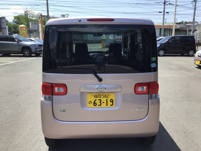 �����ԗ��劽�}!�ǂ�ȎԂł����z���܂�!2���~�`