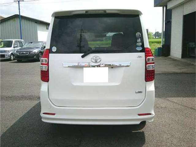 CarWinはリーズナブルな価格でお客様のご予算に応じた様々なプランを用意いたします☆