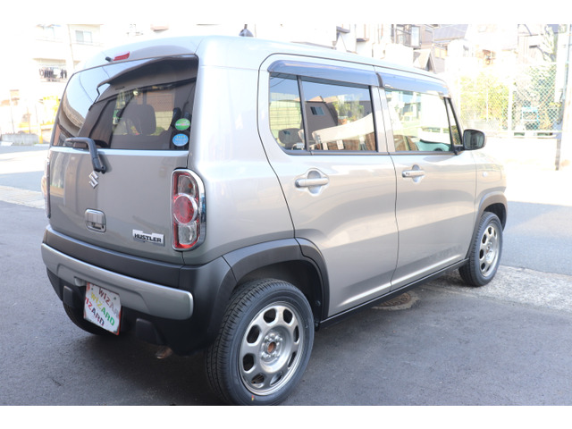 保証期間の延長や、保証内容のグレードアップも可能!お客様のニーズに合わせた保証プランをご提案させていただきます(^^)※経過年数や走行距離により、変更対象外となる場合もございます。