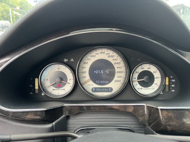 ���ÎԂ̔̔������S�ɂȂ�܂����A�V�Ԃ̔̔����戵���������܂��B