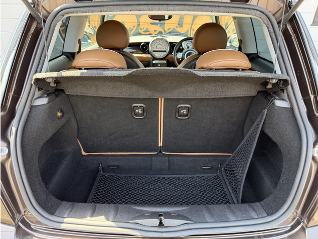 ����L������[�X�y�[�X!���ꂾ���̍L��������΂����������⃌�W���[�Ȃǂɂ��劈��!!�g�p���Ȃ��A�Y��ȏ�Ԃ�ۂ��Ă���܂��B