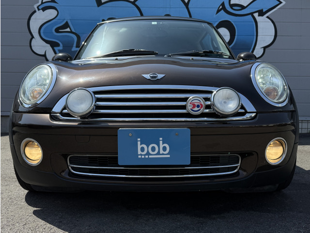 �������̂��Ԃ�������点�Ē����܂��B�y�����Ԃ���A���Ԃ܂ō�����������Ă���܂��B