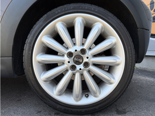 17�C���`�ł��B