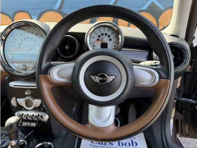 �������̕��₲���X��������q�l�ɂ́A���[���܂��͂��d�b�ŏڍׂ������������Ē����Ă���܂��B