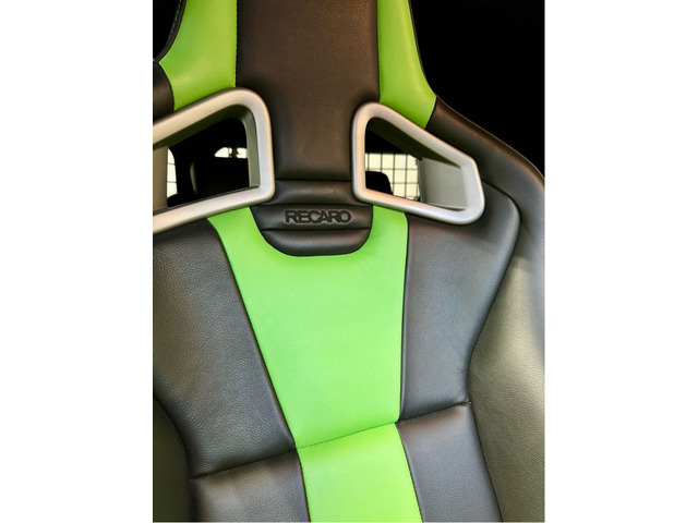 ���J���{�v