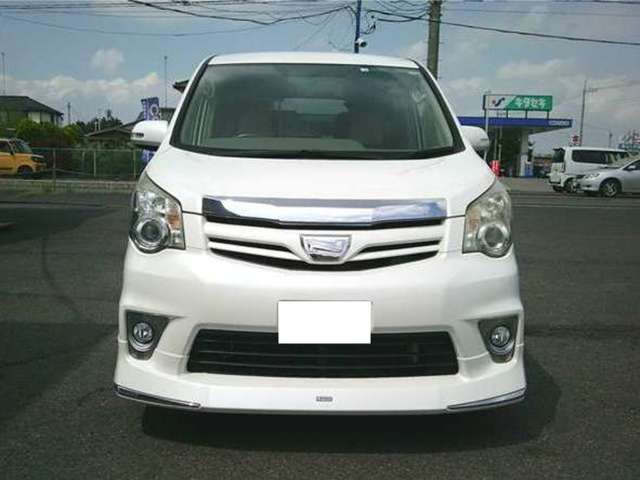 全国陸送対応可能☆お住まいが遠方でご来店が難しい場合、お電話やメールにて対応いたしますのでご連絡ください☆