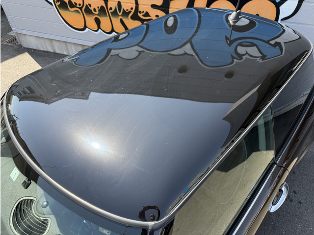 ���m������s�����2����6-10 �R���_����X���������X����̌������̂��X�ł��B���C�y�ɂ�������肭�������B