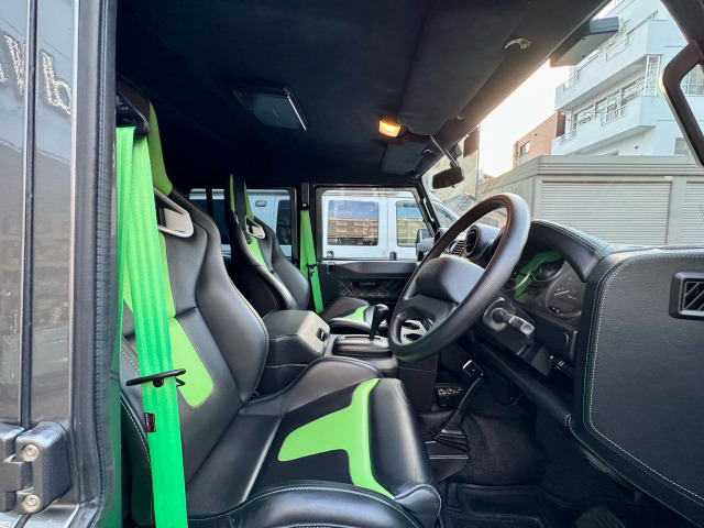 �I�[�_�[���J���V�[�g