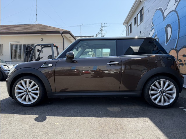 �ۏ؂͐F�X�ȃv���������p�Ӓv���Ă���܂��B���C�y�ɂ����k�������������X��������q�l�̓��[���ł������Ă���܂�!!