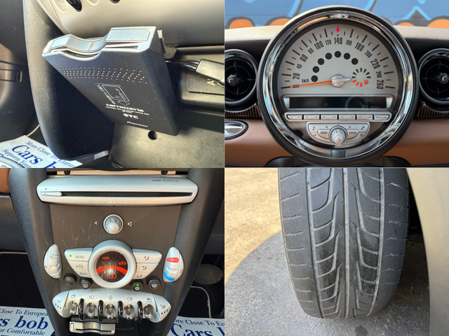 �yETC�z�^�C���̍a���������肠��܂��B