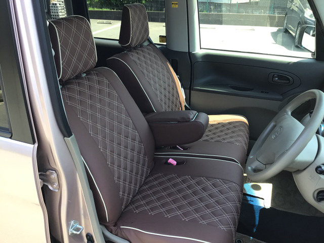 �V�[�g�J�o�[�t���Ă��܂�!��ۂ��Ⴂ�܂�