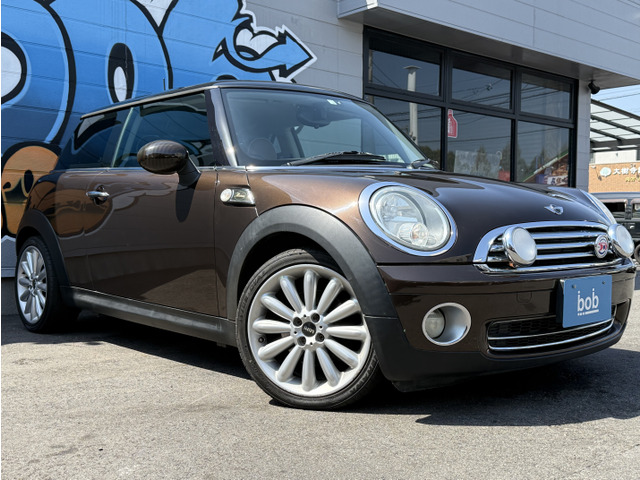 �z�b�g�`���R���[�g���^���b�N���ɂ��܂����B