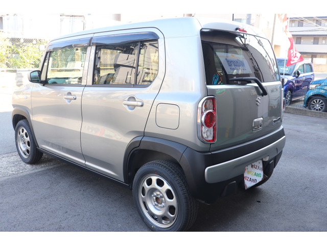 安心の全車両保証付き!