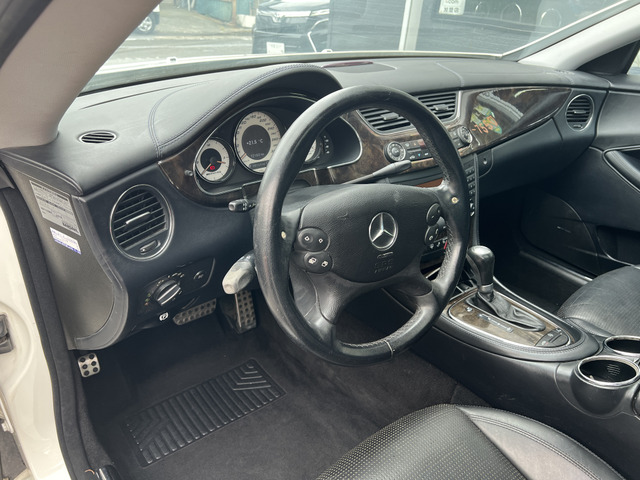 ������p�͂�����񑍊z�Ɋ܂܂�Ă���A�ǉ��Ő�����p�͂�����܂���B