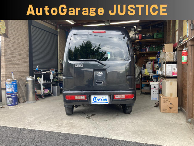 �݌Ɋm�F�E���Ԋm�F���A�y�[�W�L�ڂ̖����_�C�����ɂĂ��d�b���������A���X�Ɍq����܂��̂ł��C�y�ɂ��₢���킹�������B