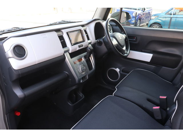 掲載写真以外にも、気になる箇所やアップの写真が見たい!などもお気軽にお声がけください♪