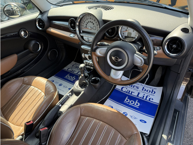 ��������Ƃ����V���v���ȓ����̑���͉��B�Ԃ̖���!�ו��ɂ܂ł�����蔲���ꂽ�f�U�C���������ł��̂Ő��񂶂�����Ƃ������������܂��B