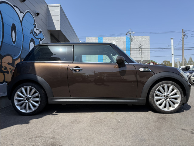 �O���̏�Ԃ��ǂ��A�傫�ȏ��Ȃǂ���܂���!