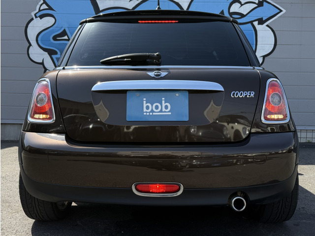 �������̕��ł��A�ԗ������̊T�Z�����o���ł��܂��B�Ԍ��؂����茳�ɁA���s���������m�F�̏エ�₢���킹���������B