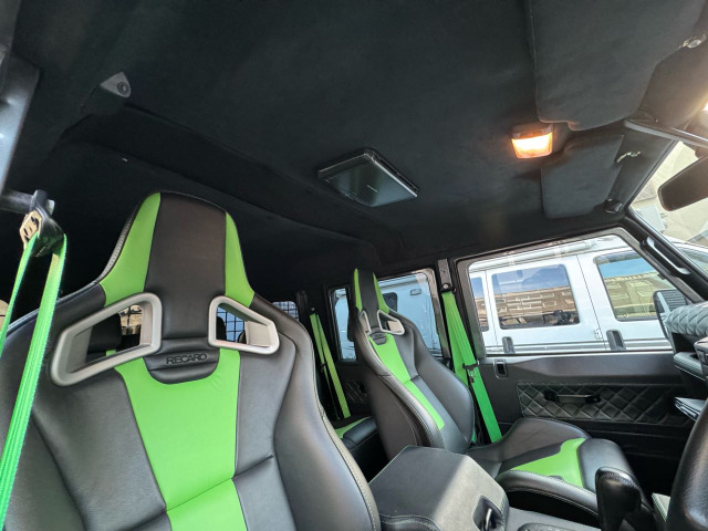 ���J���V�[�g�A���N���C�j���O