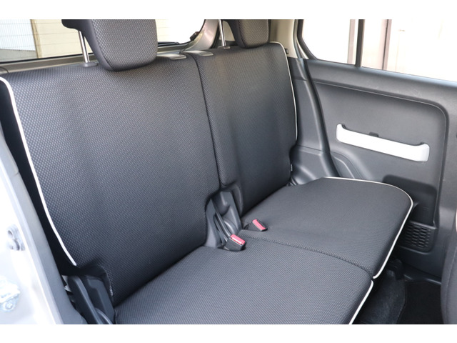 点検記録簿もお渡ししますので、ご安心ください!