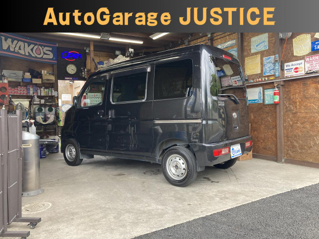 �݌Ɋm�F�E���Ԋm�F���A�y�[�W�L�ڂ̖����_�C�����ɂĂ��d�b���������A���X�Ɍq����܂��̂ł��C�y�ɂ��₢���킹�������B