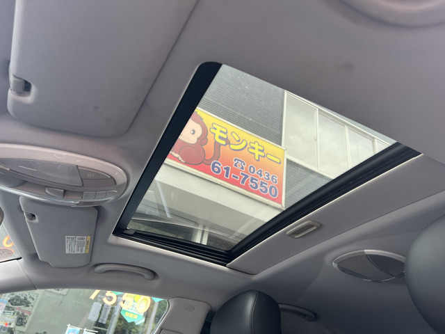 �Ŋ��w��JR���[���o����w�ł��B�����L�[�܂ł́A������20���قǂ���܂��̂ŁA���O�ɂ��A������������΁A���}�������܂��B